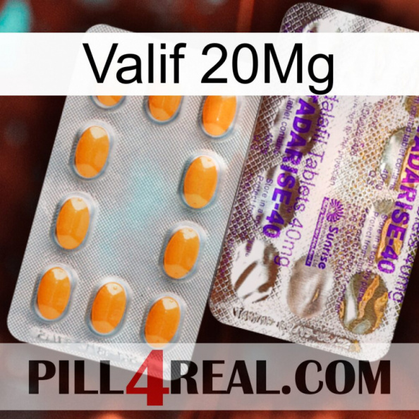 Valif 20Mg new12.jpg